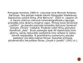 Kinas sovietmečiu 6 puslapis