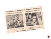 Kinas sovietmečiu 7 puslapis