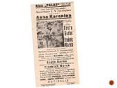 Kinas sovietmečiu 8 puslapis