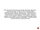 Kinas sovietmečiu 9 puslapis