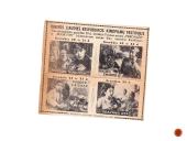 Kinas sovietmečiu 10 puslapis