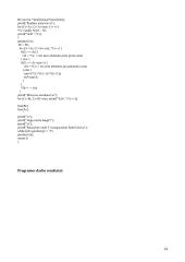 Elektroninių sistemų programavimas 13 puslapis