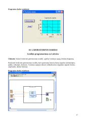 Elektroninių sistemų programavimas 16 puslapis