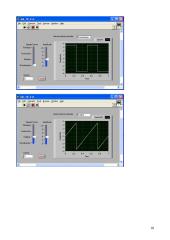 Elektroninių sistemų programavimas 17 puslapis