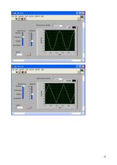 Elektroninių sistemų programavimas 18 puslapis