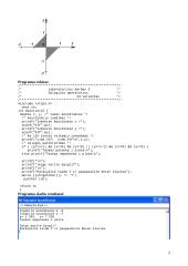 Elektroninių sistemų programavimas 4 puslapis