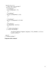 Elektroninių sistemų programavimas 7 puslapis