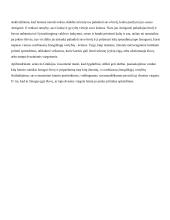 Kokie žmogaus poelgiai suteikia jam šlovę ir kokie paverčia jį dvasine vargeta? 3 puslapis