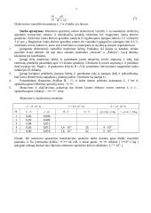 Elektrono krūvis 2 puslapis