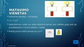 Elektrinė įtampa (skaidrės) 8 puslapis