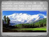 himalaje (lenkų kalba) 3 puslapis