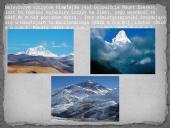 himalaje (lenkų kalba) 4 puslapis