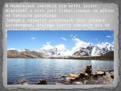 himalaje (lenkų kalba) 6 puslapis