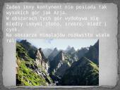 himalaje (lenkų kalba) 7 puslapis