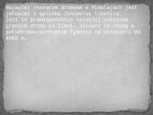 himalaje (lenkų kalba) 8 puslapis