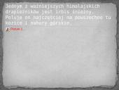 himalaje (lenkų kalba) 9 puslapis