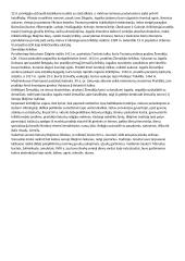 Dvasininkai LDK 2 puslapis