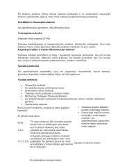 Ispanijos mokestinė sistema 2 puslapis