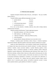 Ispanijos mokestinė sistema 4 puslapis