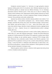 Ispanijos mokestinė sistema 5 puslapis