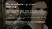 Oskaras Vaildas (skaidrės) 4 puslapis