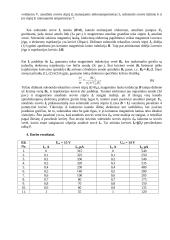 Elektronų savito krūvio išmatavimas magnetronu 2 puslapis