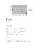 Elektronų savito krūvio išmatavimas magnetronu 3 puslapis