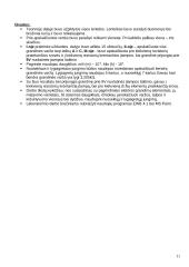 Pagrindiniai elektros grandinių elementai 11 puslapis