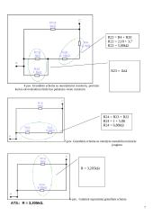 Pagrindiniai elektros grandinių elementai 7 puslapis