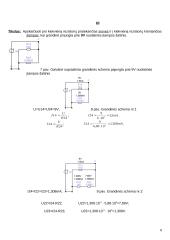 Pagrindiniai elektros grandinių elementai 8 puslapis