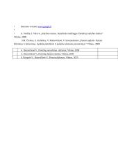 Technologinio darbo aprašas. Paviršiaus dekoravimas gipsiniu tinku, glaistu ir trafareto dekoracijomis 16 puslapis