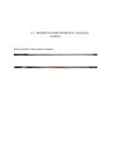 Technologinio darbo aprašas. Paviršiaus dekoravimas gipsiniu tinku, glaistu ir trafareto dekoracijomis 8 puslapis