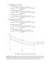 Mikrodalelės savybių analizė (laboratorinis) 2 puslapis