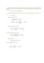 Elektrostatinio ir magnetinio laukų pakraščio reiškiniai 2 puslapis