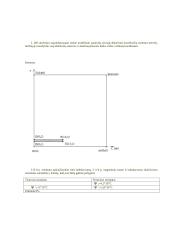 Elektrostatinio ir magnetinio laukų pakraščio reiškiniai 3 puslapis