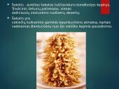 Šakočių gamyba 2 puslapis