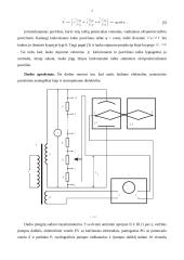 Įvairios formos elektrodų kuriamas elektrostatinis laukas 2 puslapis