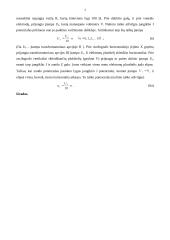Įvairios formos elektrodų kuriamas elektrostatinis laukas 3 puslapis