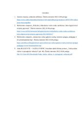 Probleminės situacijos tyrimas. Socialinis konsultavimas ir krizių valdymas 4 puslapis