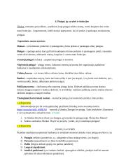 Ekonomika ir verslumo pagrindai 11 puslapis