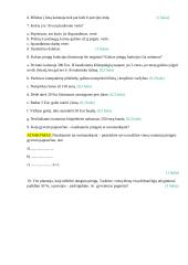 Ekonomika ir verslumo pagrindai 13 puslapis