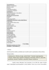 Ekonomika ir verslumo pagrindai 16 puslapis