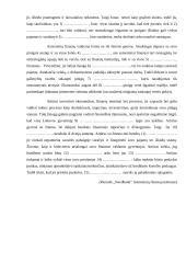 Ekonomika ir verslumo pagrindai 17 puslapis