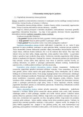 Ekonomika ir verslumo pagrindai 4 puslapis