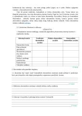 Ekonomika ir verslumo pagrindai 5 puslapis