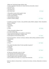 Ekonomika ir verslumo pagrindai 6 puslapis