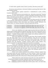 Ekonomika ir verslumo pagrindai 7 puslapis