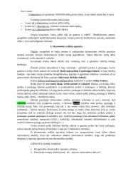 Ekonomika ir verslumo pagrindai 8 puslapis