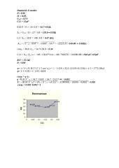 Kintamos srovės elektros perdavimo linijos rėžimų tyrimas kintant apkrovai 2 puslapis