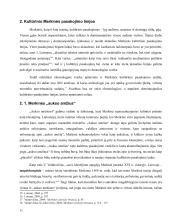 Kultūrinis Merkinės miesto pasakojimas 10 puslapis